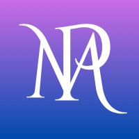 Marketplace AI logo - Similar company to Gradient Step Labs
