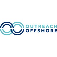 Outreach Offshore Ltd logo - Similar company to Rix Renewables