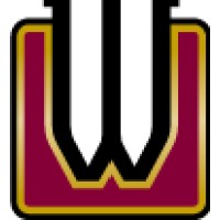 Wasson Insurance Services