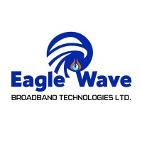 EAGLE WAVE BROAD BAND TECHNOLOGIES logo - Similar company to Altrasav Limited