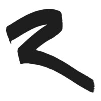 The Reiman Agency logo - Similar company to Squad