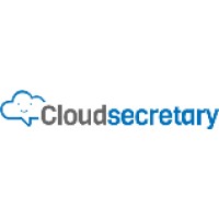 Cloudsecretary.de logo - Similar company to Abravoo