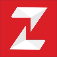SencomZ logo - Similar company to Prap Points Group