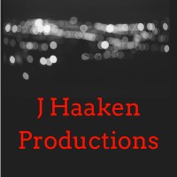 J Haaken Productions