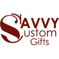 The Savvy Gift Giver, Llc D/B/A Savvy Custom Gift Solutions