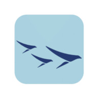 CareQuorum logo - Similar company to Empowered Pathways Llc