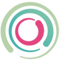 Spheer logo - Similar company to Team6