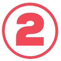 Time2Give logo - Similar company to Land Of Hope