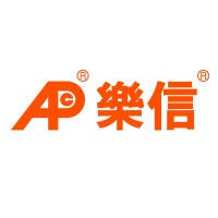 Advance Pharmaceutical Co., Ltd logo - Similar company to Cafecaps Ltd.