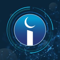 IslamiCity logo - Similar company to The World Muslim Communities Council
