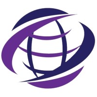 Allegiant Tech Solutions logo - Similar company to Codematrix Technology