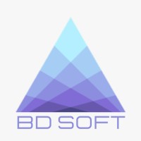 BD Soft logo - Similar company to Bd Soft Global Ltd