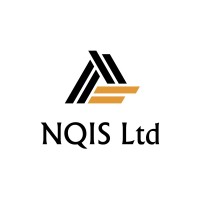 NQIS logo - Similar company to As Controls