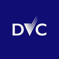 Doha Venture Capital logo - Similar company to Rasmal Ventures