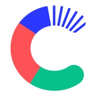 CertifyMe logo - Similar company to Certifyme