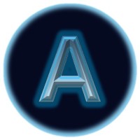 Alatar Ltd logo - Similar company to Strategical