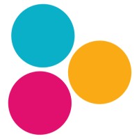 Holi.io logo - Similar company to Appstronaute