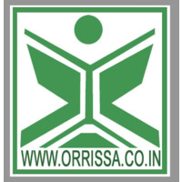 ORRISSA logo - Similar company to Perform To Transform Pte Ltd