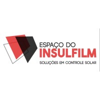 Espaço do Insulfilm logo - Similar company to Insulfilm™ - A Marca Das Películas