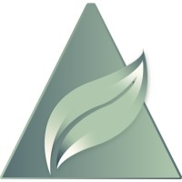 Synbeyond logo - Similar company to Futuristic Microalgae - Biotech