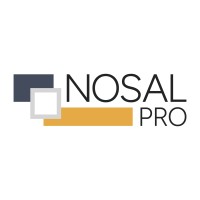 Nosal Professional Group PC logo - Similar company to Ccmi Plastics