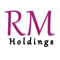 Rm Holdings [Pvt] Ltd