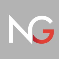 Instituto Nueva Generación