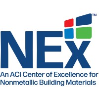 NEx: An ACI Center of Excellence for Nonmetallic Building Materials logo - Similar company to Dcg Realty