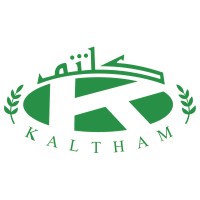 Mousa I. Alkaltham & Sons Company logo - Similar company to Serenity Advisors