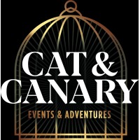 Cat & Canary, Llc.