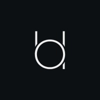 OUDESIGNLAB logo - Similar company to Gilani Engineering Pty Ltd