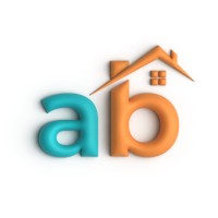 AllBetter logo - Similar company to Jive