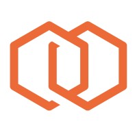 My Hive Media logo - Similar company to Aidotcom