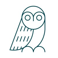 Sova Growth logo - Similar company to Integrated Services, Inc
