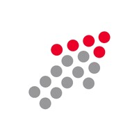 Scandexpo AB logo - Similar company to H-Tryck Ab