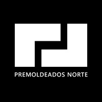 Premoldeados Norte logo - Similar company to Paogi