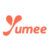 Yumee App logo - Similar company to The Vendor Group Limited