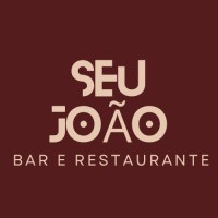 Seu João logo - Similar company to Costuras