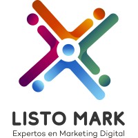 Listomark - Español