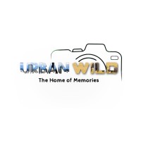Urban Wild Media logo - Similar company to Semplicasa
