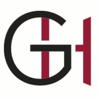 Greatest Hotels Group, Inc.