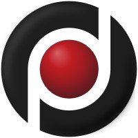 Designpurist
