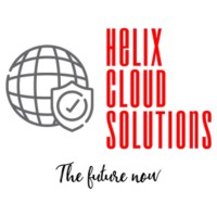Helix Cloud Solutions logo - Similar company to Mondo Software Sagl