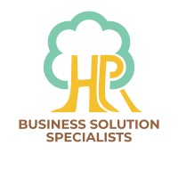 HR Business Solution Specialists logo - Similar company to Limbani Hr
