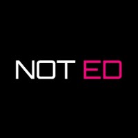 NOT Engineering Design logo - Similar company to Tom'S Aerial Vehicles Incorporated (Tav)