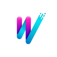 Webotentiel logo - Similar company to Godogi