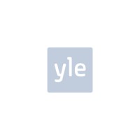 YLE -Solution logo - Similar company to Virtue Wealth Management