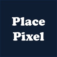 Place Pixel logo - Similar company to Place Pixel Inc.