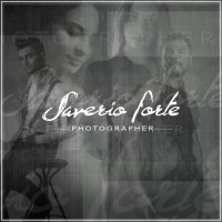 Saverio Forte Studio logo - Similar company to Picsofbeauty