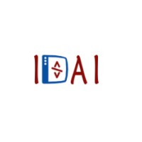IDAI INGENIERIE logo - Similar company to Hadrum